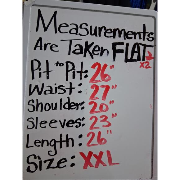 Old Navy Women's XXL Fairycore Split Neck Sheer Metallic Whimsical‎ Chiffon Top - Picture 11 of 11